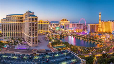 pvu to las vegas|$36 Flights from Provo (PVU) to Las Vegas (LAS) 